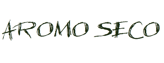 Archivo:Aromoseco.png