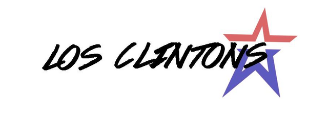 Archivo:Clintons23.png