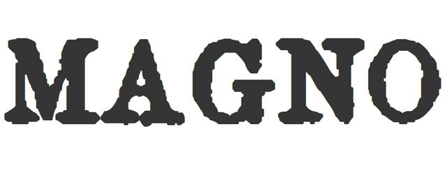 Archivo:Magno.png