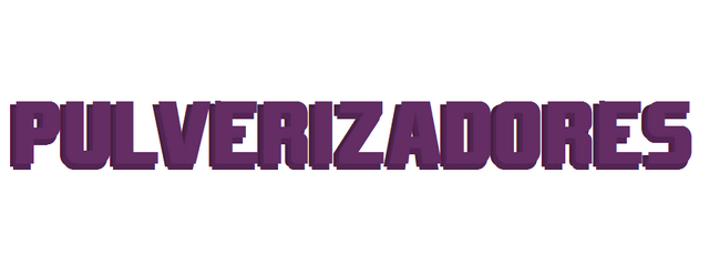 Archivo:Pulverizadores.png
