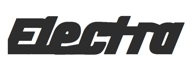 Archivo:Electra.png