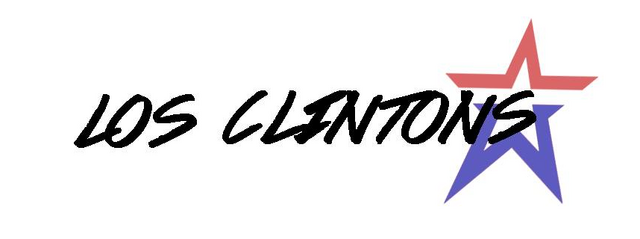 Archivo:Clintons3333.png