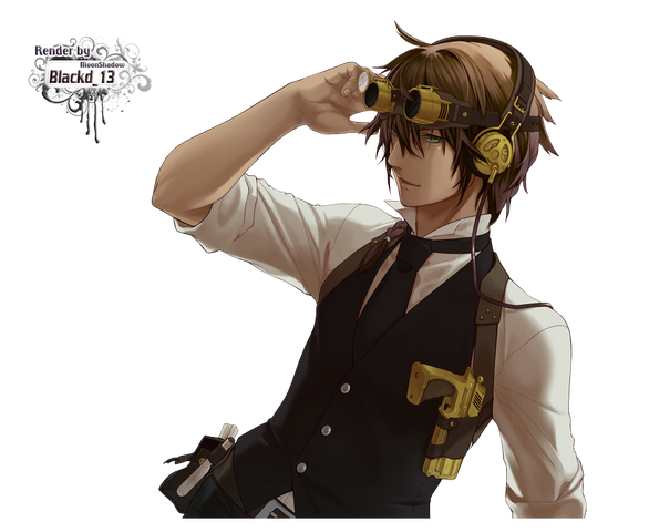 Archivo:Norman.png