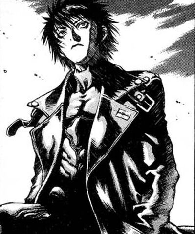 Archivo:JayPast.jpg
