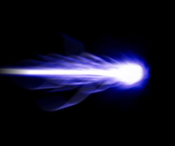 Archivo:CannonPunch.png