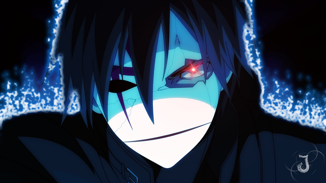 Archivo:Cody.png