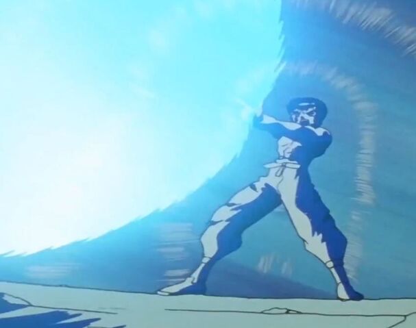 Archivo:DeadmanLaw.jpg