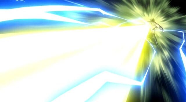 Archivo:ThunderShootr.jpg