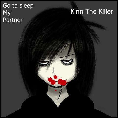 Archivo:Kinn.jpg
