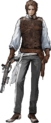 Archivo:Zafkiel.gif