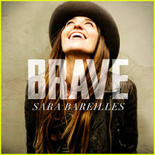 File:Brave.jpg