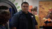 517px-FatChance3.png
