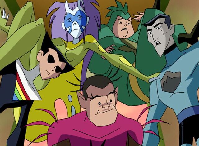 File:The Substitutes.jpg