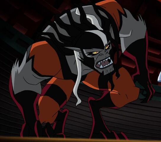 File:Timber Wolf.jpg