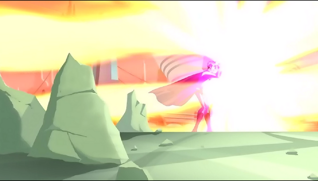 File:Supes and Tharok.png