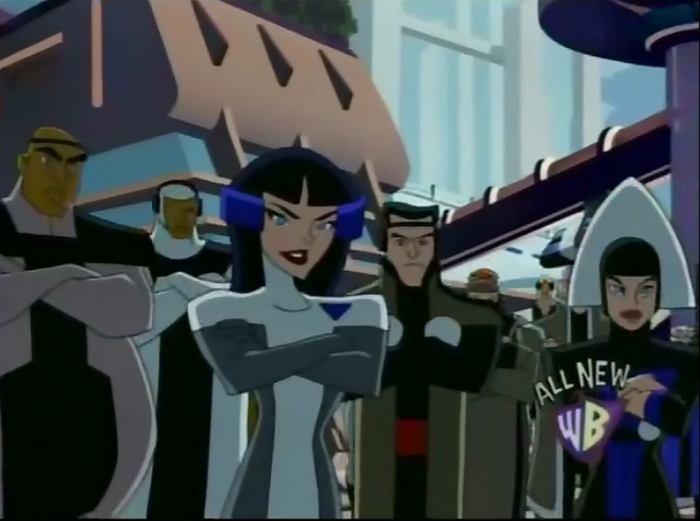 File:Kryptonians 001.png