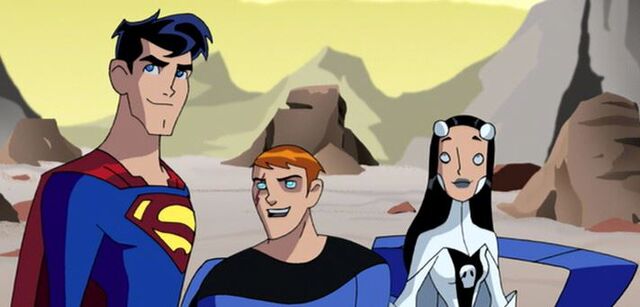 File:Champions.jpg
