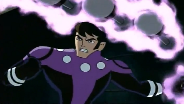 File:Boy.png