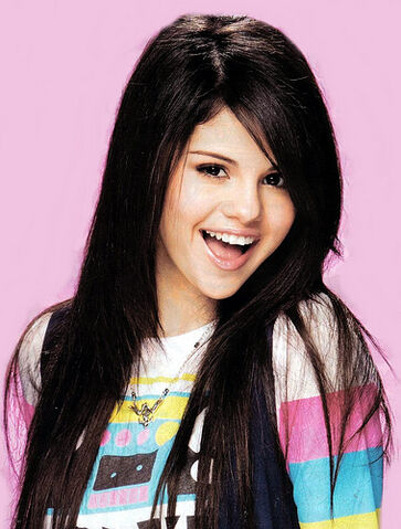 Archivo:Selena-gomez1.jpg