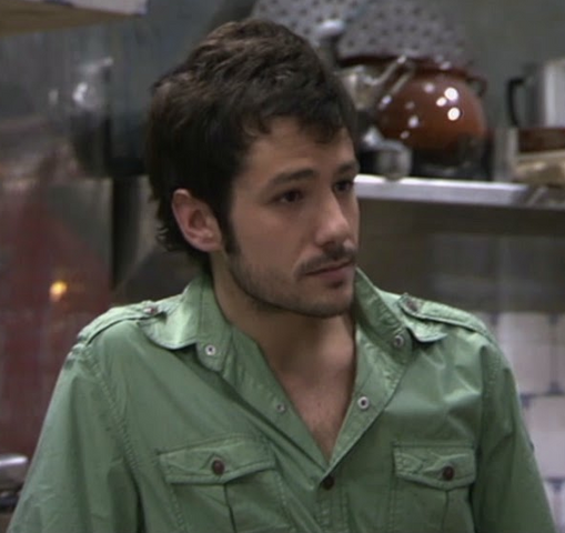 Archivo:Perico.png