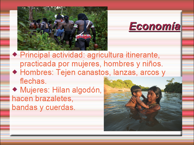 Archivo:4.png