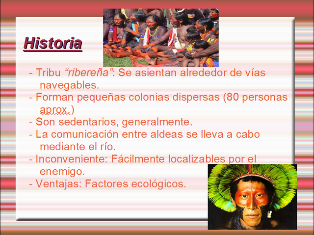Archivo:3.png