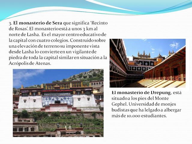 Archivo:Diapositiva13.jpg