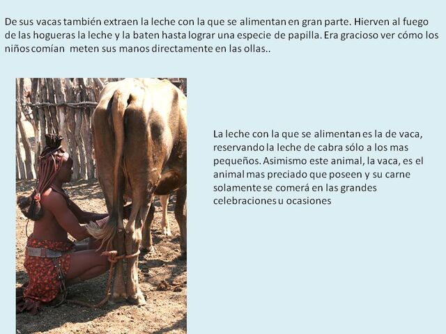 Archivo:H8.jpg