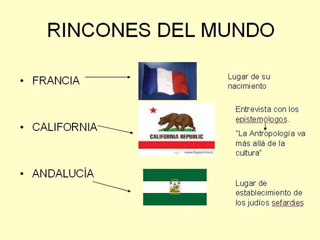 Archivo:9.jpg