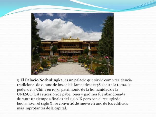 Archivo:Diapositiva14.jpg