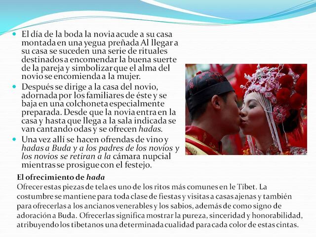 Archivo:Diapositiva11.jpg