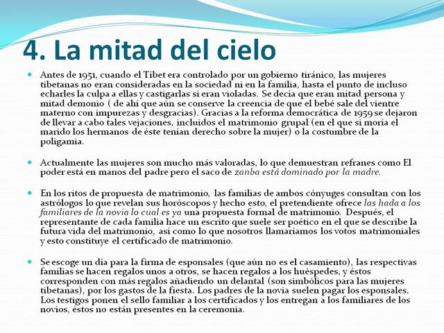 Archivo:Diapositiv10.jpg