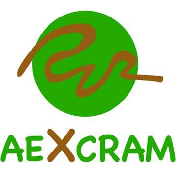 Aexcram.jpg