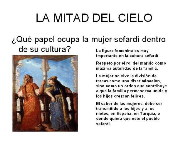 Archivo:8.jpg