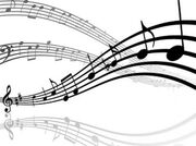 Musica