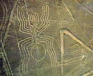 Nazca1.jpg