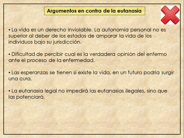 Archivo:Opiniones (1).png