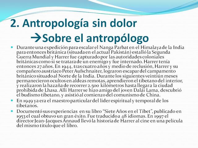 Archivo:Diapositiv4.jpg