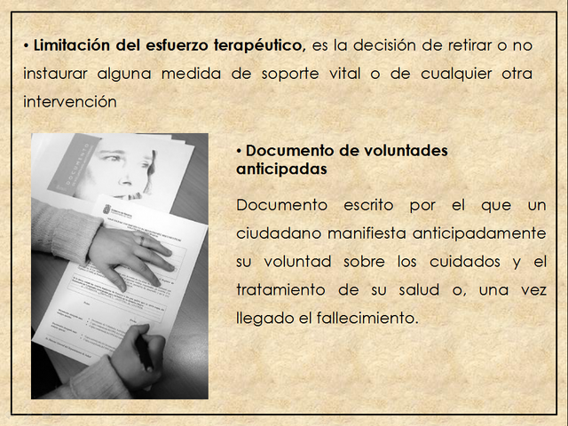 Archivo:Diapostiva (8).png