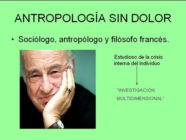 Archivo:4.jpg