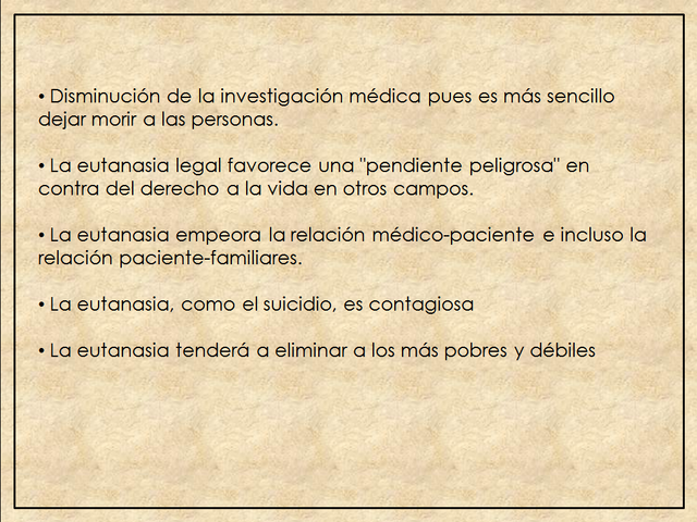 Archivo:Opiniones (2).png