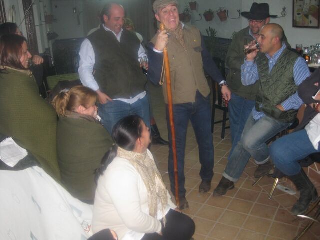Archivo:IMG 1718.jpg