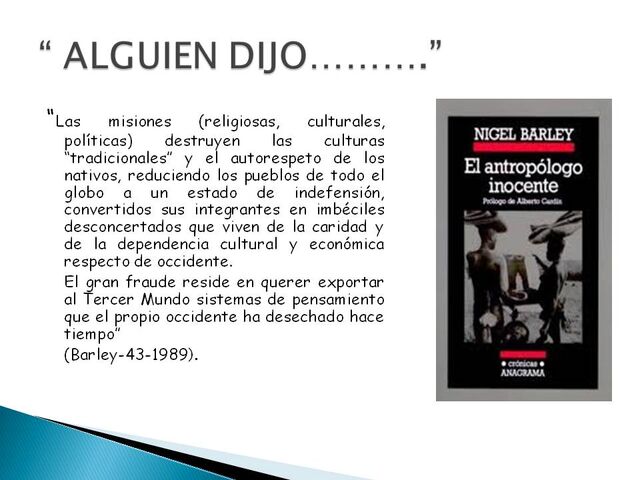 Archivo:Diapositiva3.jpg