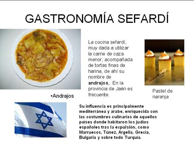 Archivo:7.jpg
