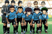 Juanchicampeon2002.gif