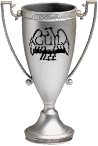 Copaaguila