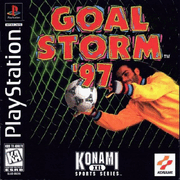 Goalstorm97.gif