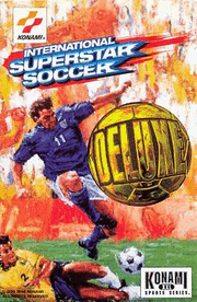 Issdeluxecover
