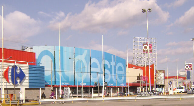 Archivo:Showcenter.jpg