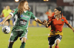 Clasicoferchuvsmanni.gif